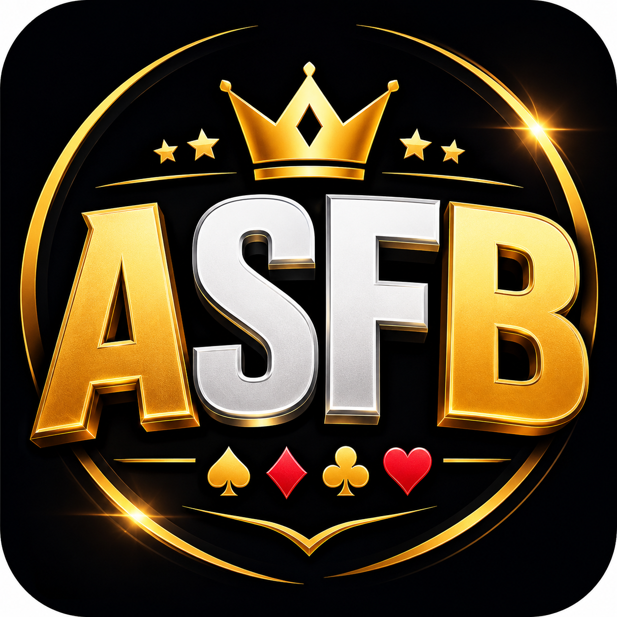 asfb
